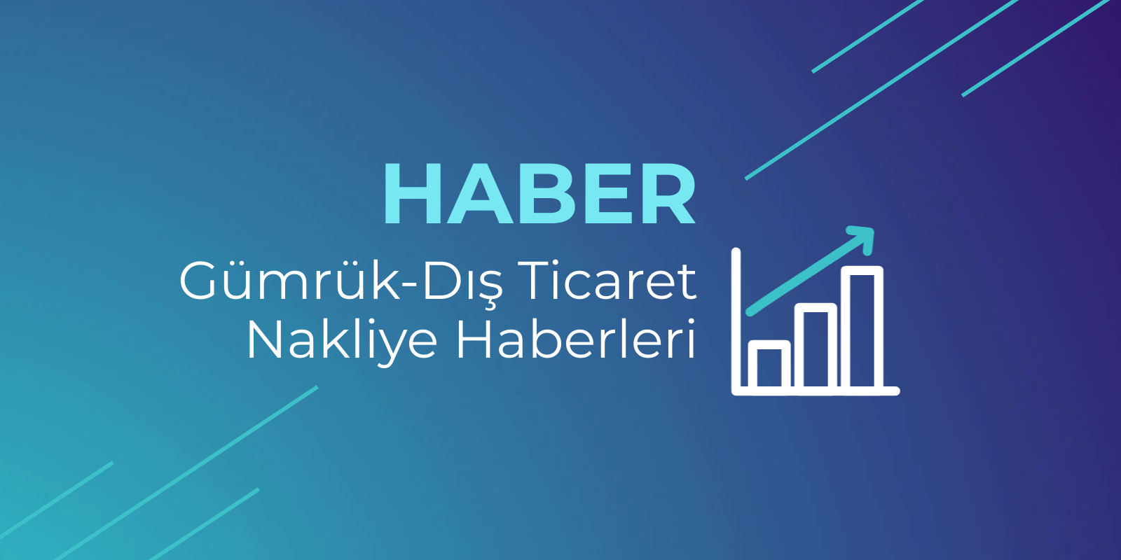   2025 YILI ÜRÜN GÜVENLİĞİ VE DENETİMİ TEBLİĞLERİ İLE İTHALAT TEBLİĞLERİ